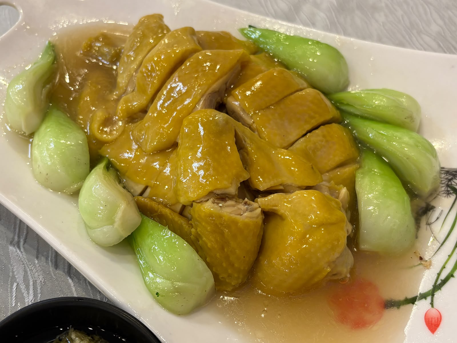 評價相片 照片 5